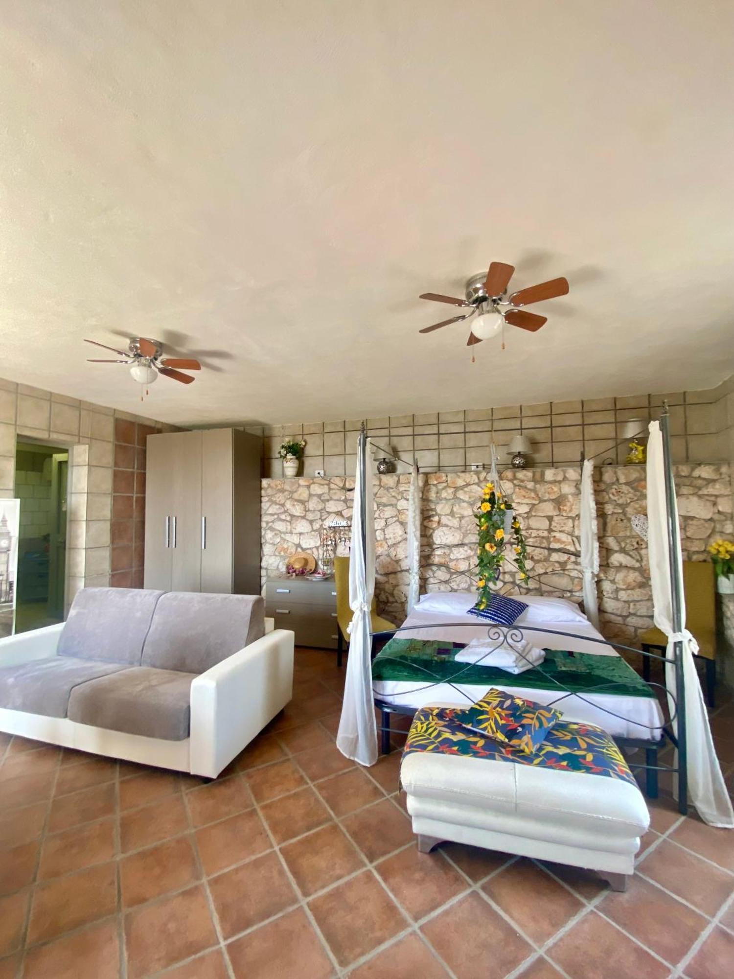 Stone Home - Sea & Landscape Marittima Exterior foto